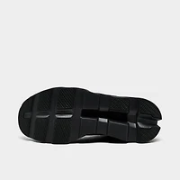 Men's On Cloudmonster Running Shoes