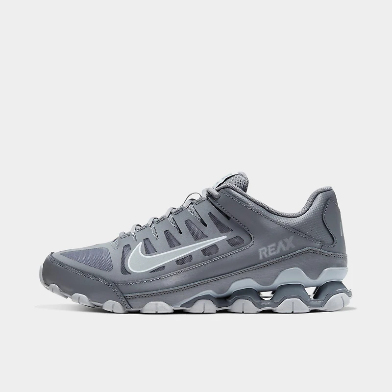 Men's Nike Reax 8 TR Training Shoes