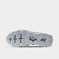 Men's Nike Reax 8 TR Training Shoes