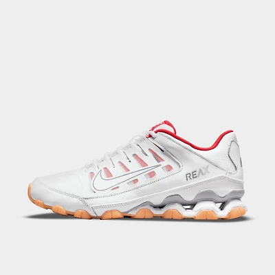 Men's Nike Reax 8 TR Training Shoes
