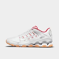 Men's Nike Reax 8 TR Training Shoes