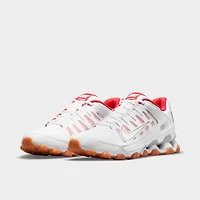 Men's Nike Reax 8 TR Training Shoes