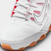 Men's Nike Reax 8 TR Training Shoes