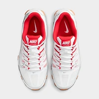 Men's Nike Reax 8 TR Training Shoes