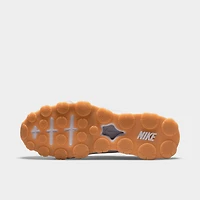 Men's Nike Reax 8 TR Training Shoes