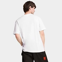 Men's Puma x Carrots Graphic T-Shirt