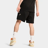 Men's Puma x Carrots 7" French Terry Shorts