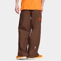 Men's Puma x Carrots Carpenter Pants