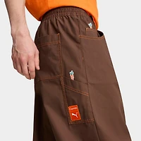 Men's Puma x Carrots Carpenter Pants