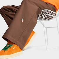 Men's Puma x Carrots Carpenter Pants