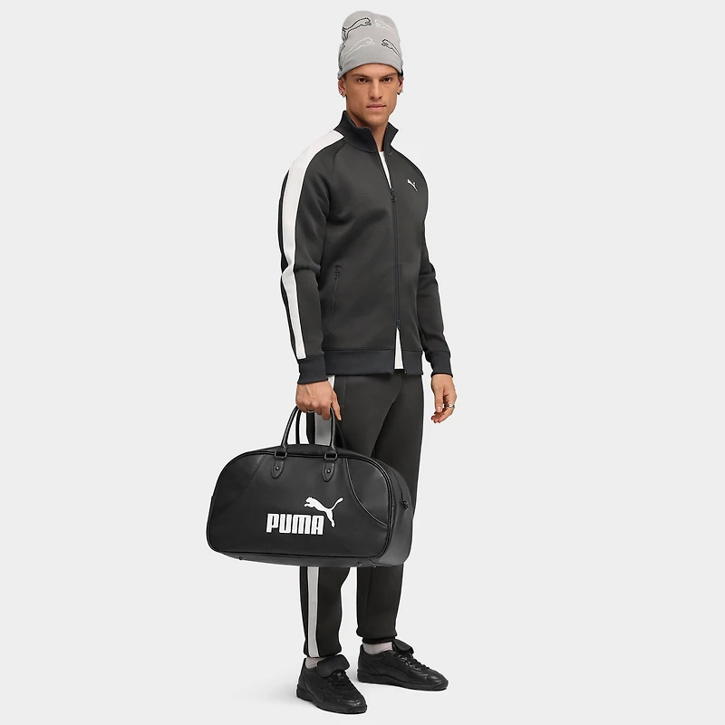 Men's Puma T7 Always On Track Jacket
