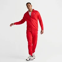 Men's Puma T7 Always On Track Jacket