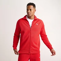 Men's Puma T7 Always On Track Jacket