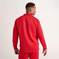 Men's Puma T7 Always On Track Jacket