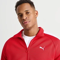 Men's Puma T7 Always On Track Jacket