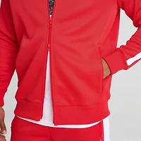 Men's Puma T7 Always On Track Jacket