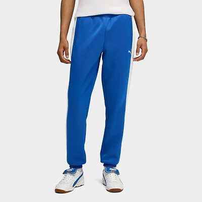 Men's Puma T7 Always On Track Jogger Pants