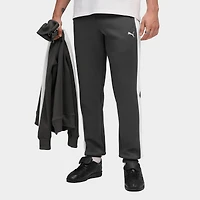 Men's Puma T7 Always On Jogger Track Pants