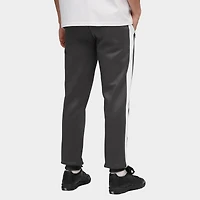 Men's Puma T7 Always On Jogger Track Pants