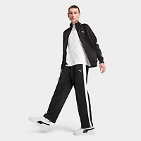 Men's Puma T7 Always On Relaxed Track Pants