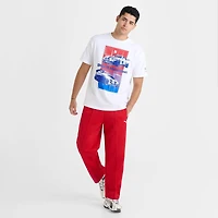 Men's Puma T7 Always On Relaxed Track Pants