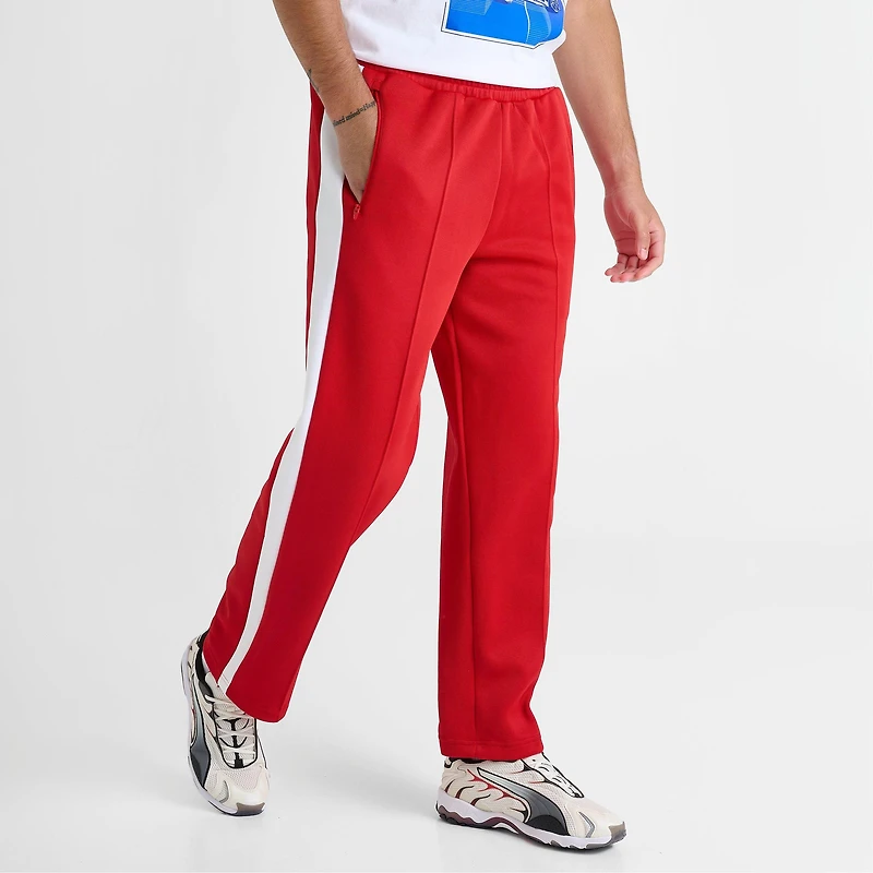 Men's Puma T7 Always On Relaxed Track Pants