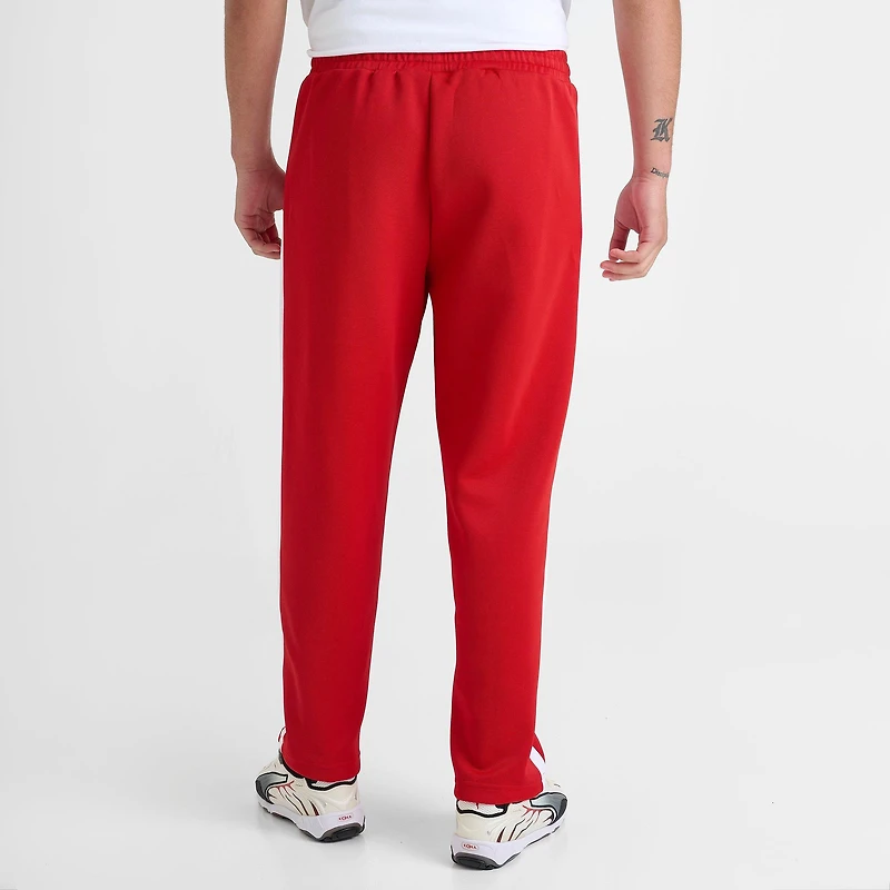 Men's Puma T7 Always On Relaxed Track Pants