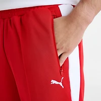 Men's Puma T7 Always On Relaxed Track Pants