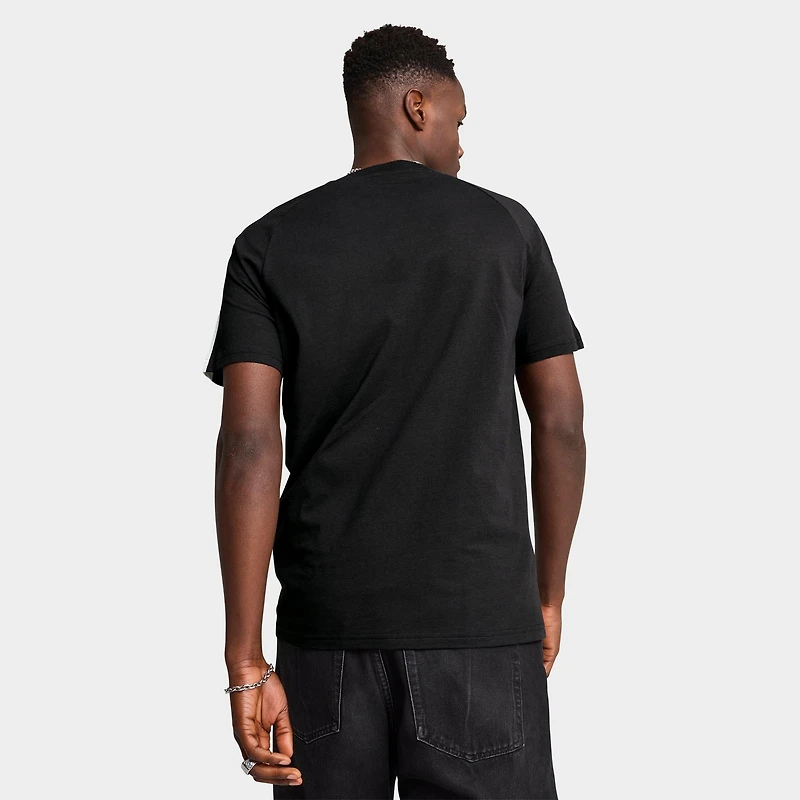 Men's Puma T7 T-Shirt