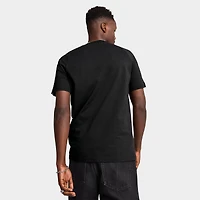 Men's Puma T7 T-Shirt