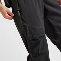 Men's Puma PUMATECH Relaxed Woven Cargo Pants