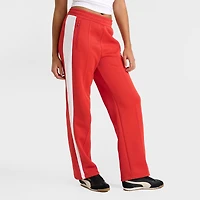 Women's Puma T7 Always On Track Pants