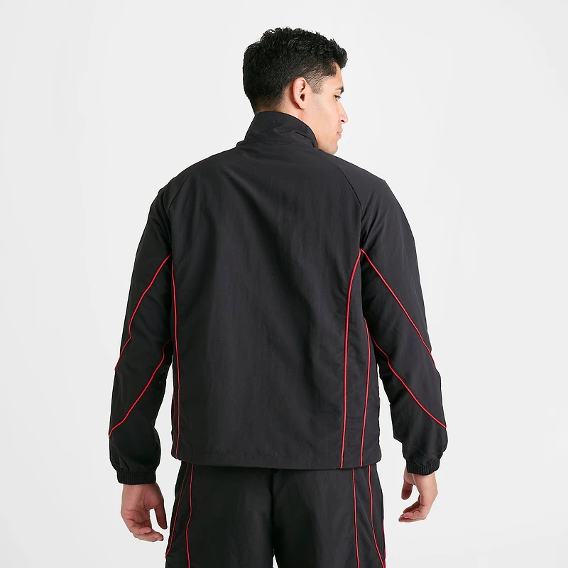 Men's Puma PUMATECH-X Track Jacket