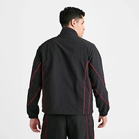 Men's Puma PUMATECH-X Track Jacket