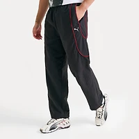 Men's Puma PUMATECH-X Relaxed Track Pants