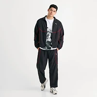 Men's Puma PUMATECH-X Relaxed Track Pants