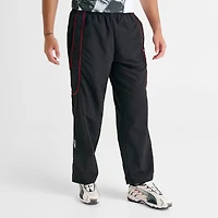 Men's Puma PUMATECH-X Relaxed Track Pants