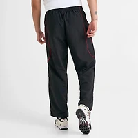 Men's Puma PUMATECH-X Relaxed Track Pants