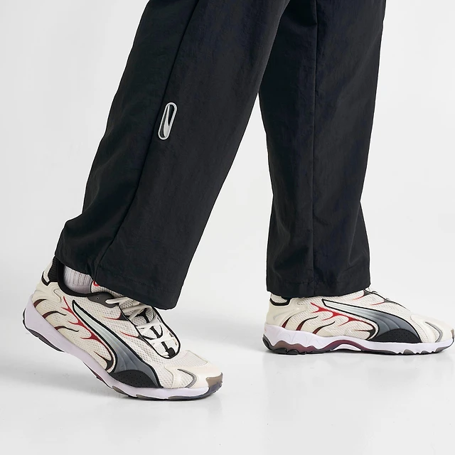 Puma Popper Puma Jogging Bottoms Jd Shop PUMA Men's Puma PUMATECH