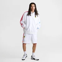 Men's Puma x Ferrari Sketches T7 Jacket