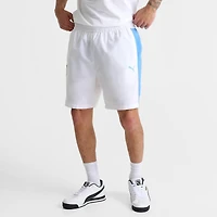 Men's Puma x Ferrari Sketches T7 Shorts