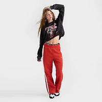 Women's PUMATECH-X Long-Sleeve T-Shirt