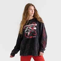 Women's PUMATECH-X Long-Sleeve T-Shirt