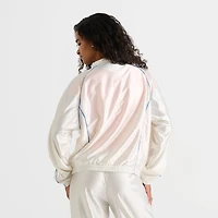 Women's FENTY x PUMA T7 Piping Track Jacket