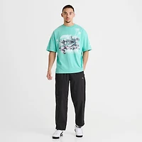 Men's Puma Miami Pitstop F1 Grand Prix T-Shirt