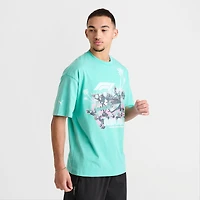 Men's Puma Miami Pitstop F1 Grand Prix T-Shirt