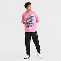 Men's Puma F1 Miami GP Graphic T-Shirt