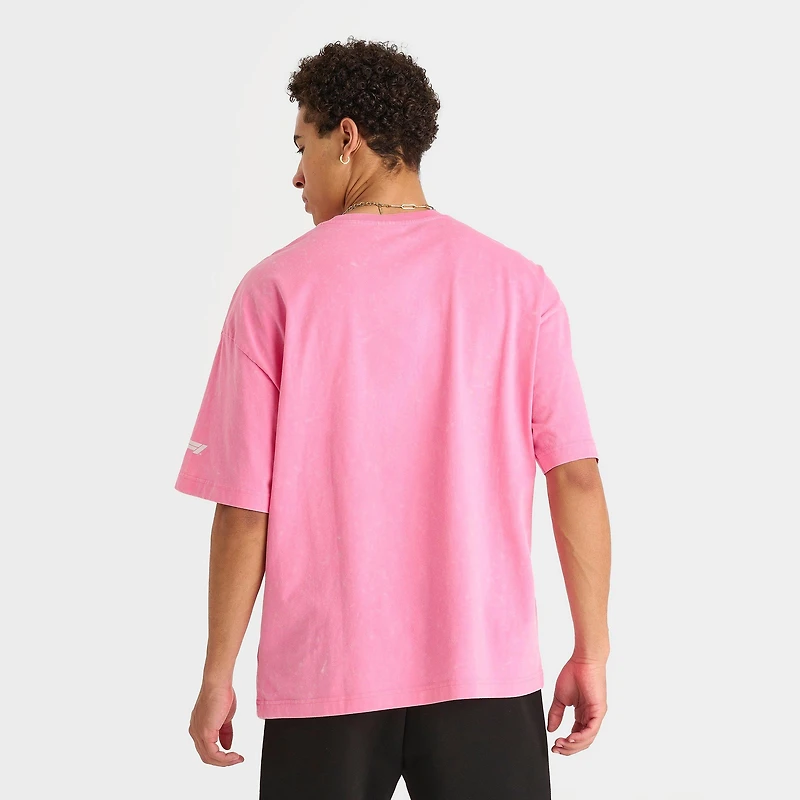 Men's Puma F1 Miami GP Graphic T-Shirt