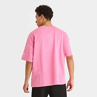 Men's Puma F1 Miami GP Graphic T-Shirt