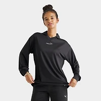 Women's FENTY x PUMA Goalie Jersey